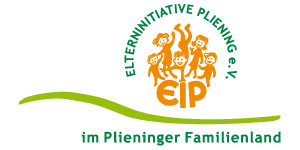 eip logo