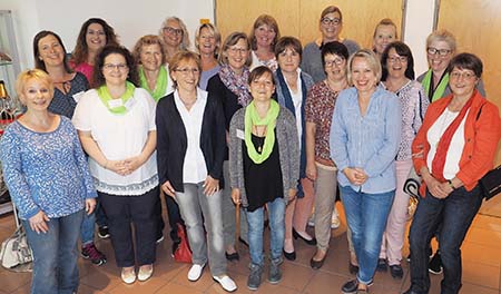 vorstaende eip25