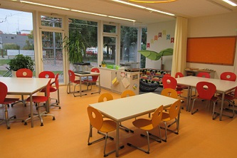 IMG 3755