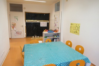 IMG 3756