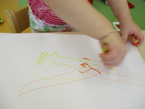 IMG 0340 Kopie