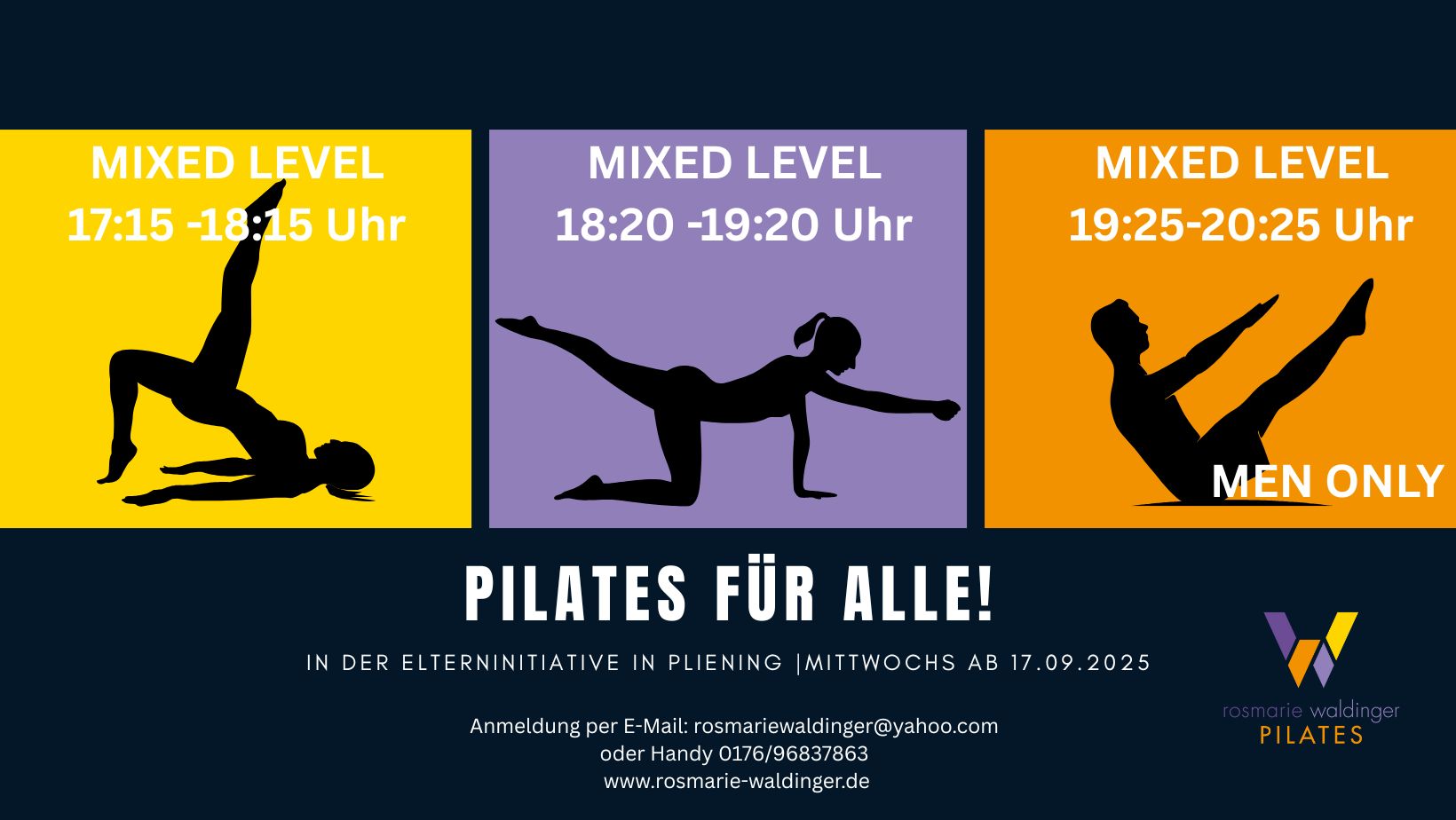 Pilates 09 2025