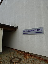 P1020862