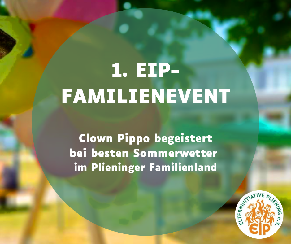EIP Familienevent 06 2023