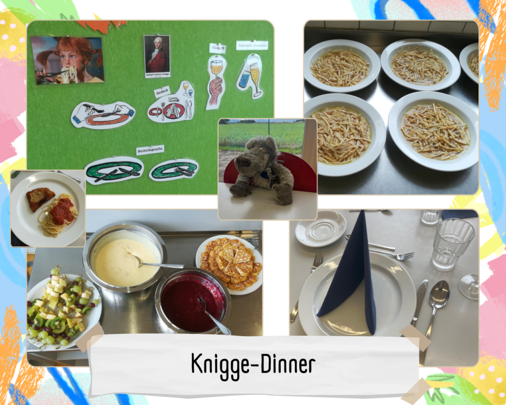 EIP FP 2024 KniggeDinner