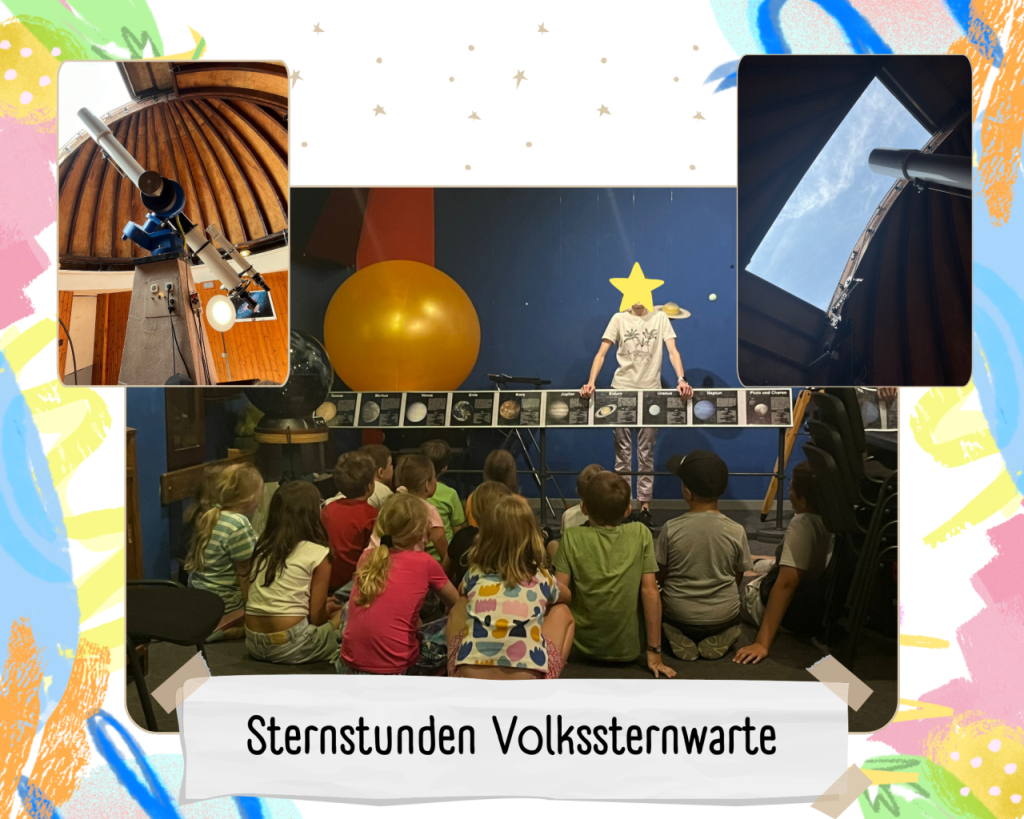 EIP FP 2024 Sternwarte