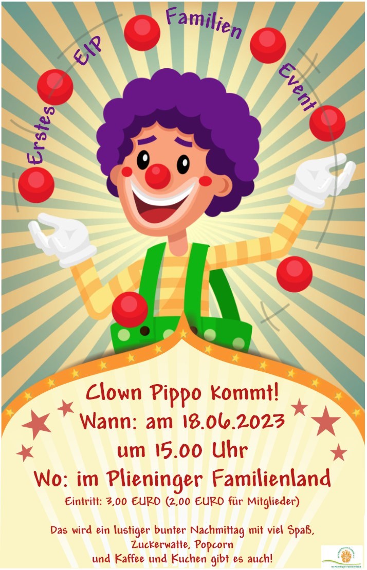 EIP Familienevent 20230618