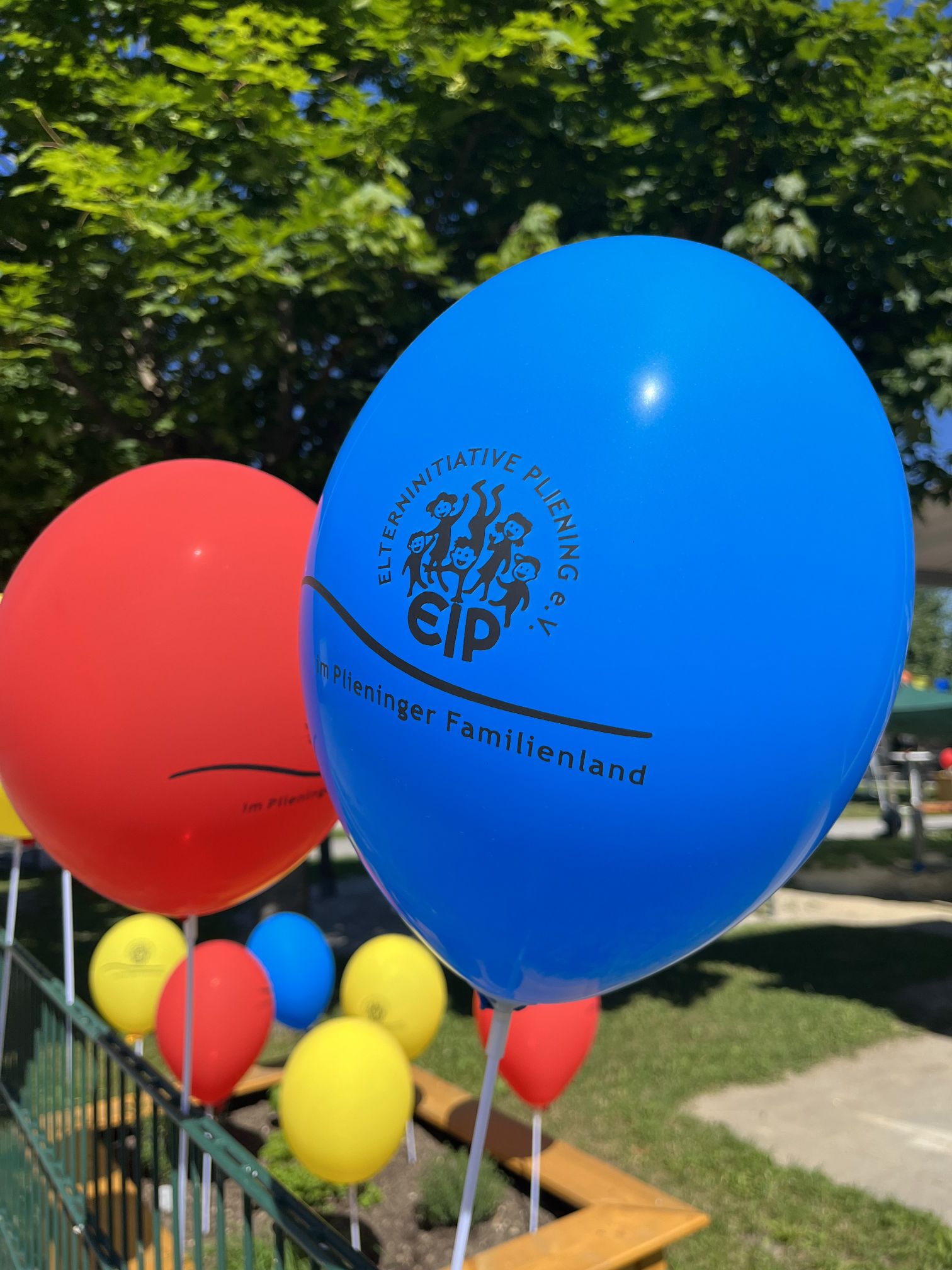 EIP Sommerfest 2022 07 03 13 2