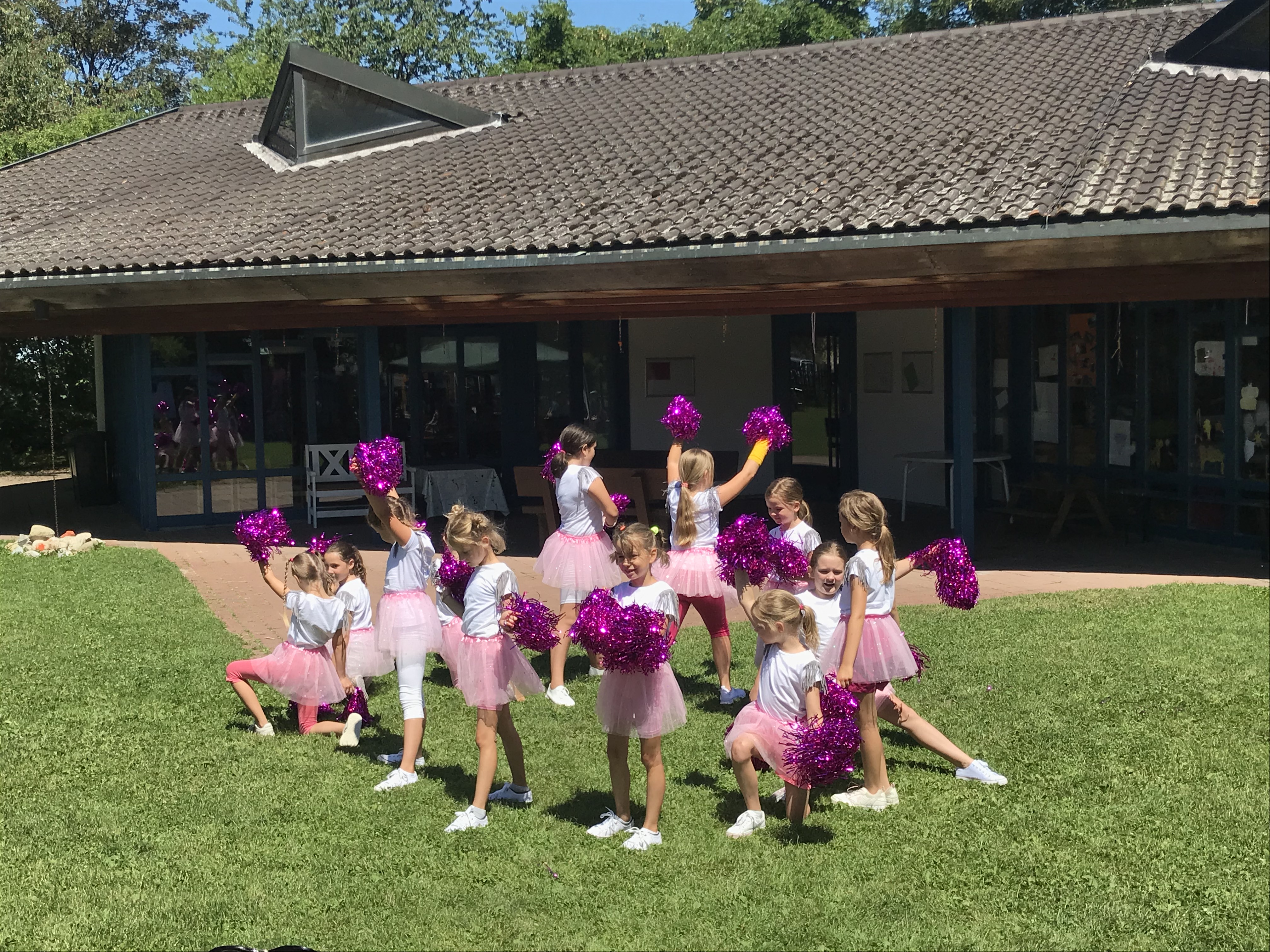 EIP Sommerfest 2022 07 03 37
