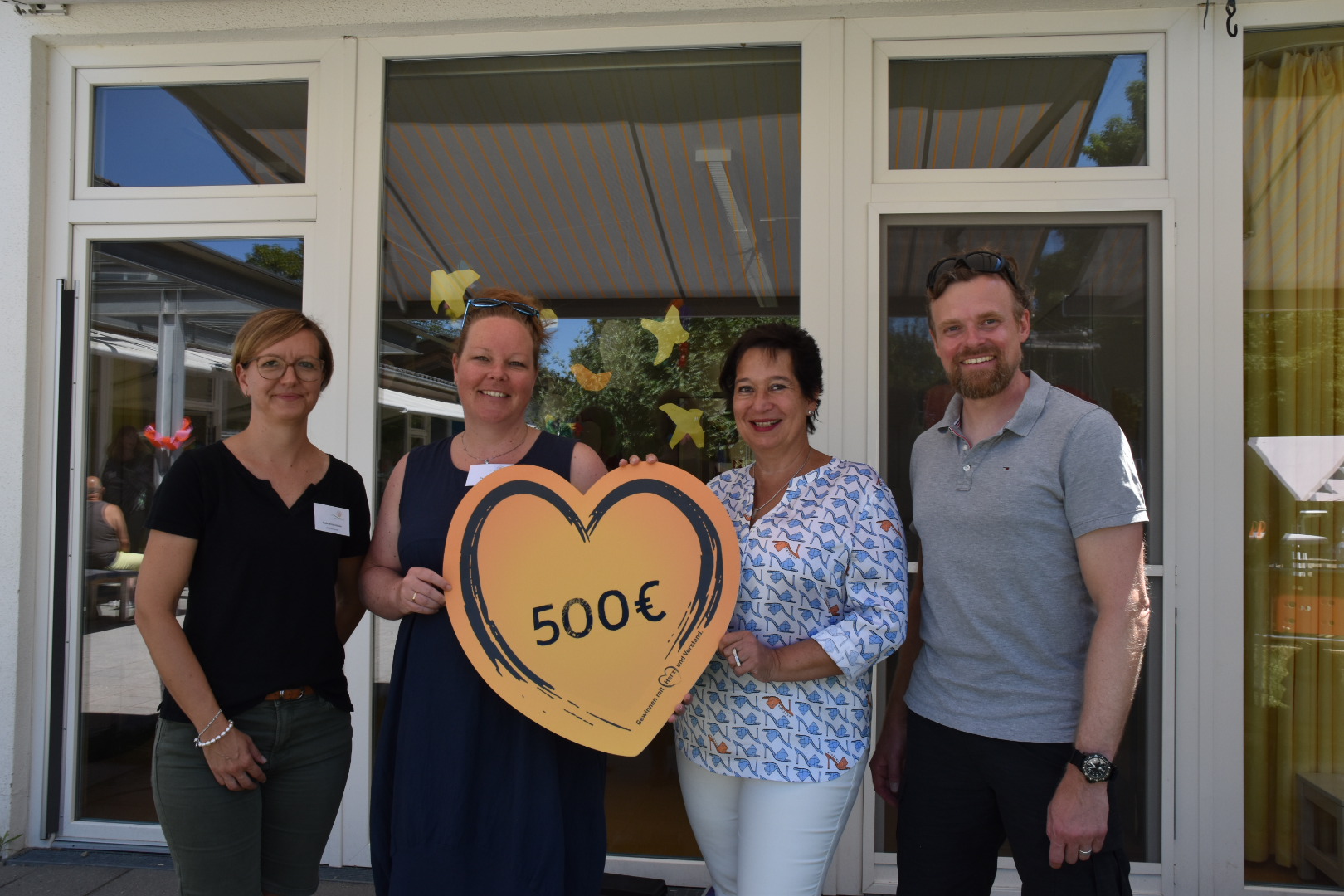 EIP VR Bank 20220703 Bild von Herrn Alt